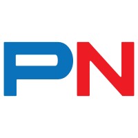 PromptNow (Myanmar) Co., Ltd. logo - Similar company to Myanmar Golden Heart
