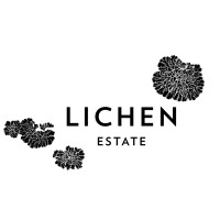Lichen Estate logo - Similar company to Roederer Estate