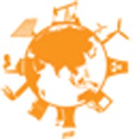 Idata Insights