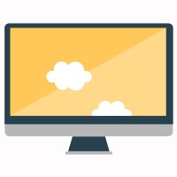 CorTech Services logo - Similar company to Netsource, Inc.