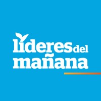 Líderes del Mañana logo - Similar company to Ambitoatelier