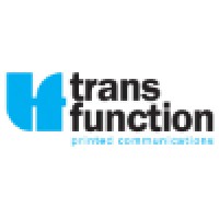 Transfunction