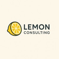 The Lemon Consulting logo - Similar company to Kovh Estudios Ambientales E Ingenieria E.I.R.L