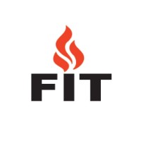 Firestop Insulation Technologies (FIT) logo - Similar company to Cunda