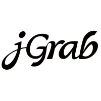 j-Grab Inc. logo - Similar company to Iforcom