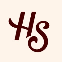 Harry Specters Ltd logo - Similar company to Noise Solution