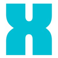 Hélix (was Amicus) logo - Similar company to In2Med