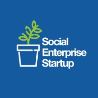 Social Enterprise Startup
