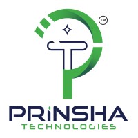 prinshatechnologies logo - Similar company to Troothemes