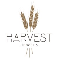 Harvest Jewels logo - Similar company to Focus Creative