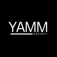 YAMM AGENCY logo - Similar company to Remocate