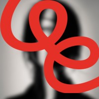 Untangle Collective logo - Similar company to Ghostar Agency