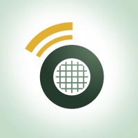 GROW Radio logo - Similar company to Scandals: Insurance Uncovered Podcast