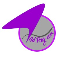 AdPag.Com logo - Similar company to Adp Analyse Design Planung