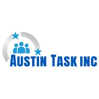 Austin Task, Inc. logo - Similar company to Austex Machine & Design