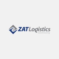 Zat Logistics logo - Similar company to Sunpower Int'L Logistics Co., Ltd