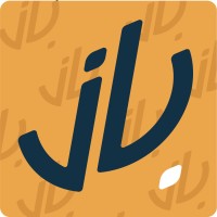 Julie Vicart | Consultante En Marketing Digital - Sea, Seo, Web Et Webmarketing 🚀