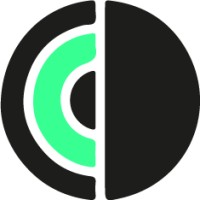 ecofinder logo - Similar company to 40 Degrés