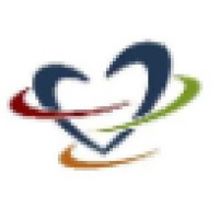 Socialt Lederforum logo - Similar company to Durewall Instituttet