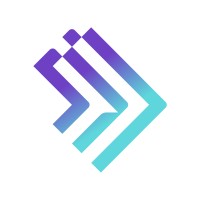 Movera.io logo - Similar company to Wasder