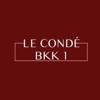 Le Conde Bkk1 logo - Similar company to Propnext