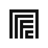 National Reconstruction Fund Corporation logo - Similar company to Vault Cloud