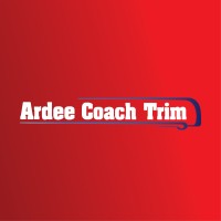 Ardee Coach Trim Ltd logo - Similar company to Formall