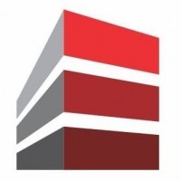Nam Lean Construction Sdn Bhd - Career Page logo - Similar company to Ktn Construction