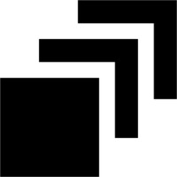 FBD Group logo - Similar company to Phillips Machine Service, Inc.