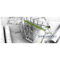 ŞAHLANOĞLU GAYRİMENKUL GELİŞTİRME İNŞAAT SANAYİ VE TİCARET ANONİM ŞİRKETİ