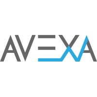 Avexa logo - Similar company to Avexa