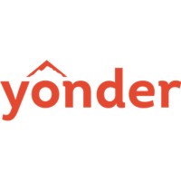 Yonder - Outdoor Adventures
