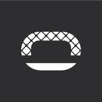 EL DOMO logo - Similar company to Fayvo