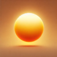 Healing Sounds logo - Similar company to Healing Vibrations, Llc