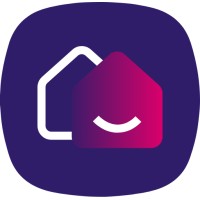 Octane Solutions UK logo - Similar company to Minorco