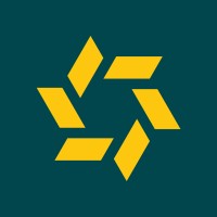 IOTC Ventures logo - Similar company to Wgl