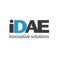 IDAE logo - Similar company to Franck Design