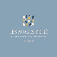 Maison Accarias - Les Nuages De Ré logo - Similar company to Swiss Procurement Consulting