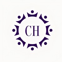 Chadwick Health logo - Similar company to Commercial Hardware Ltd