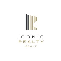 Iconic Realty Group, LLC logo - Similar company to Blockasset