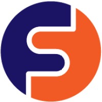 Fusion Forward logo - Similar company to Moxie