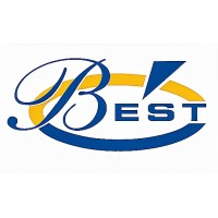 BEST INDUSTRIES FZE logo - Similar company to Synthetex®