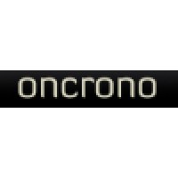 Oncrono