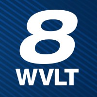 WVLT News logo - Similar company to Wate-Tv