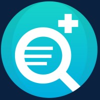 ProCure logo - Similar company to Procurementflow.Com