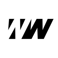 Walsall Wood Tyre & Service Ltd logo - Similar company to Apecs