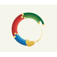 A Prime Excellent Services Inc. logo - Similar company to A-Prime