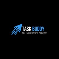 Task Buddy AU logo - Similar company to Found Consulting