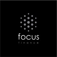 Focus Finance Limited logo - Similar company to Focus Finance Solutions