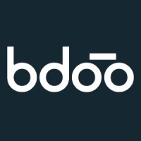 Bdoo Smart Mobility logo - Similar company to Buonabitacolo
